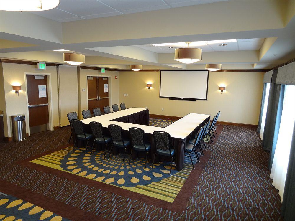 Glacier Peaks Hotel Browning Extérieur photo