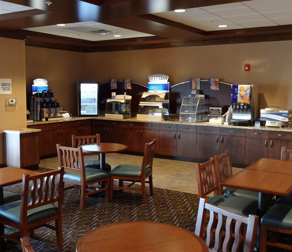Glacier Peaks Hotel Browning Extérieur photo